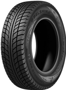 BELSHINA Artmotion  Snow БЕЛ-303 195/75R16 107R