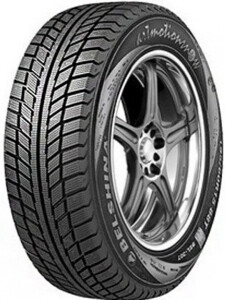 BELSHINA Artmotion Snow Бел-347 175/70R13 82T