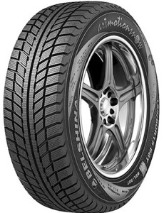 BELSHINA Artmotion Snow Бел-357 175/65R14 82T