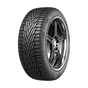BELSHINA Artmotion  Snow БЕЛ-627