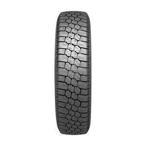BELSHINA БЕЛ-109 кам 185/75R16 104/102Q