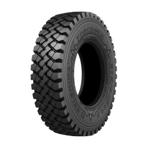 BELSHINA БЕЛ-268 СЕР Б/К 315/80R22.5 156/150K