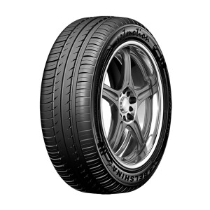BELSHINA Бел-270 205/65R16 95H