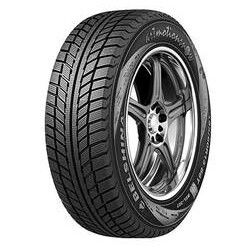 BELSHINA Бел-347 175/70R13 82T