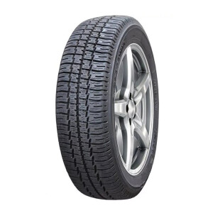 BELSHINA БИ-522 кам 175/80R16 101/99N