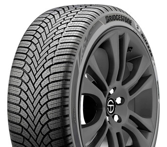 Bridgestone Blizzak 6 235/50R20 104W