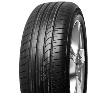 Bridgestone Dueler H/L 33A