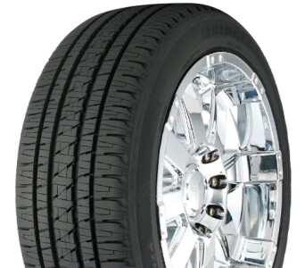 Bridgestone Dueler H/L Alenza