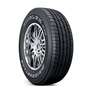 Bridgestone DUELER H/T 685