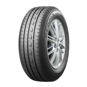 Bridgestone Ecopia EP200