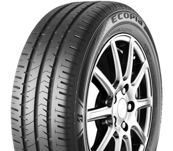 Bridgestone Ecopia EP300