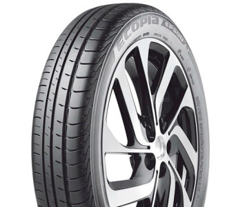 Bridgestone Ecopia EP500