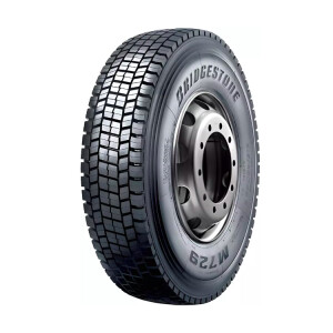 Bridgestone M729 TL