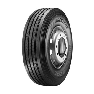 Bridgestone R249 385/65R22.5 160K