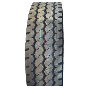 CARGOPOWER CGC108+ 315/80R22.5 161/154K