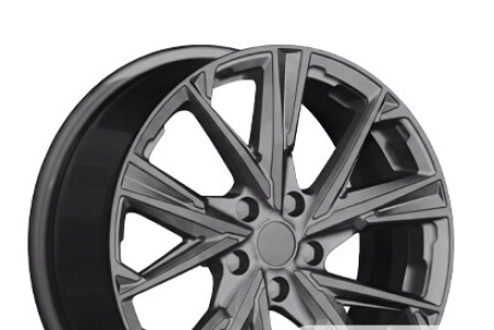 Carwel Грейс Grap