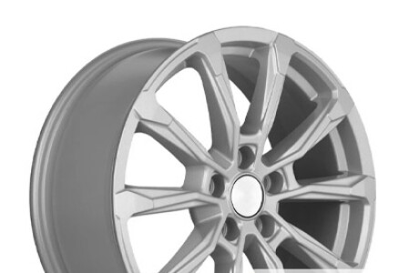 Carwel Ишим S 0x0/0x108 ET40 D54.1