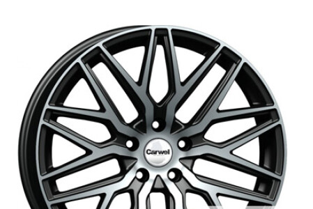 Carwel Ламза BFP 0x0/0x112 ET38 D57.1