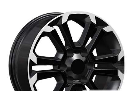 Carwel Лиард GBFP 0x0/0x114.3 ET38 D67.1