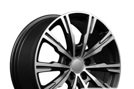 Carwel Лиман BFP