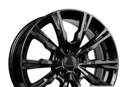 Carwel Лиман GB