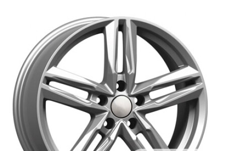 Carwel Малык S 0x0/0x110 ET35 D65.1