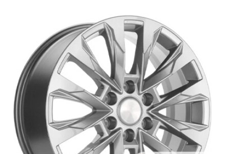 Carwel Печора S