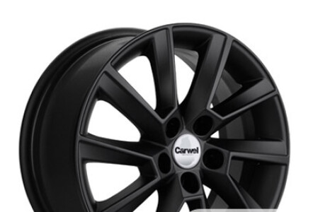 Carwel Сатурн Black