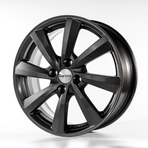 Carwel СЕЛИГЕР GR Графит