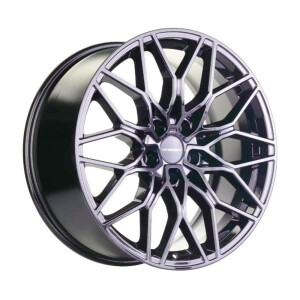 Carwel ТИМ 1813 (CHANGAN UNI-K/UNI-V/ LIFAN X70) GRT СЕРЫЙ