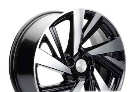 Carwel Тишь GBFP