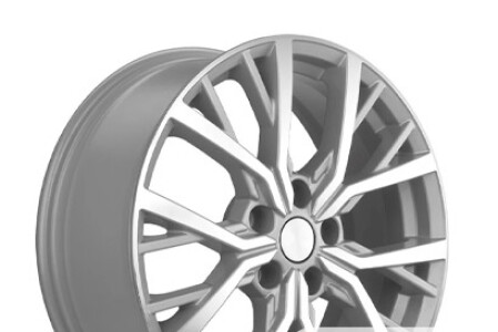 Carwel Тур SF 0x0/0x114.3 ET45 D67.1