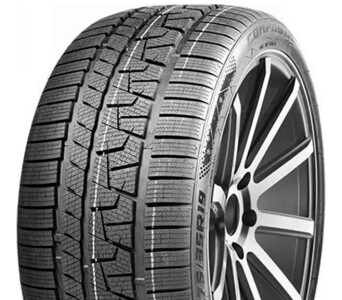 Compasal WinterBlazer UHP 235/45R18 98V