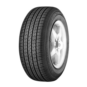 Continental 4x4CONTACT 195/80R15 96H