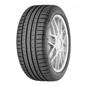 Continental CONTIWINTERCONTACT TS 810 FR 195/55R16 87T