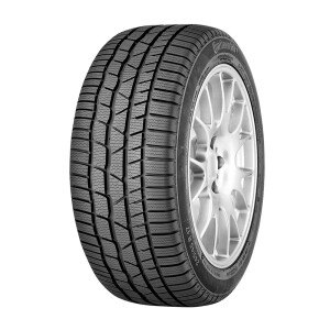 Continental CONTIWINTERCONTACT TS 830 P FR 245/45R17 99H