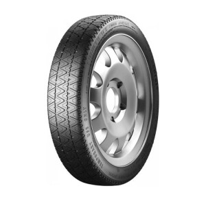 Continental SCONTACT 155/90R18 113M