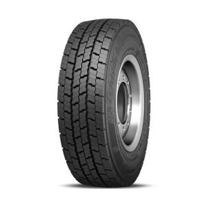 CORDIANT PROFESSIONAL DR-1 205/75R17.5 124/122M
