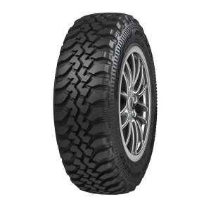 Cordiant OFF ROAD OS-501 2022г
