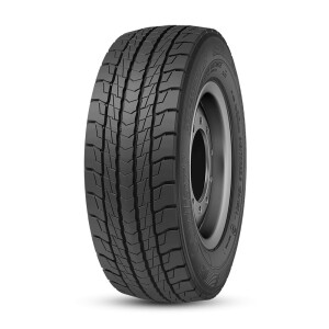 Cordiant PROFESSIONAL DL-2 б/к 315/70R22.5.5 154/150L