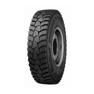 Cordiant PROFESSIONAL DM-1 б/к 315/80R22.5 156/150K