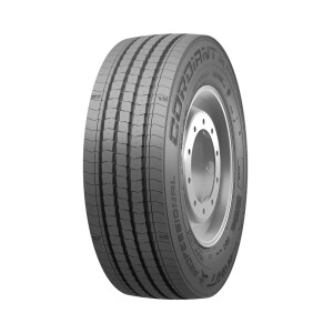 Cordiant PROFESSIONAL FR-2 б/к 385/65R22.5 161K
