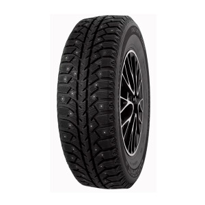 Cordiant SNO-MAX 7000 175/70R14 84T