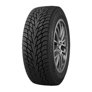 Cordiant WINTER DRIVE 2 (уценка 2022-2023) 215/55R17 98T