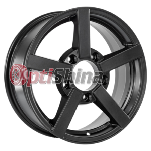 CrossStreet CR-25 MB 6.5x16/5x139.7 ET35 D98.6