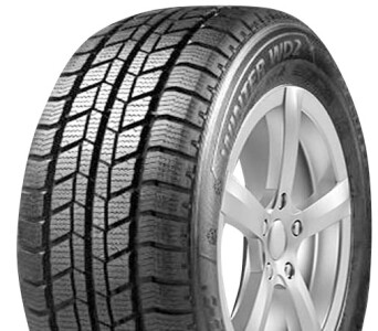 Delinte Winter WD2 195/70R15C 104/102R