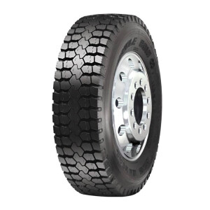 DOUBLECOIN RLB1 215/75R17.5 127/124M