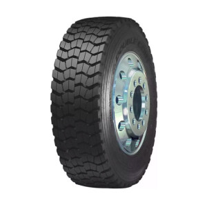 DOUBLECOIN RLB200+ 315/80R22.5 157/154J