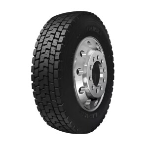 DOUBLECOIN RLB450 295/80R22.5 152/149M