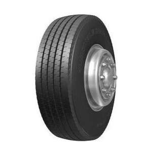 DOUBLECOIN RR202 315/70R22.5 152/148M